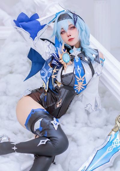 烈火军校在线观看免费高清电视剧