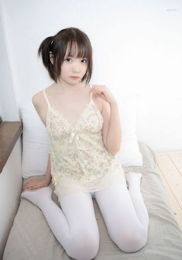 97理论