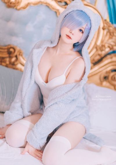 乔振宇