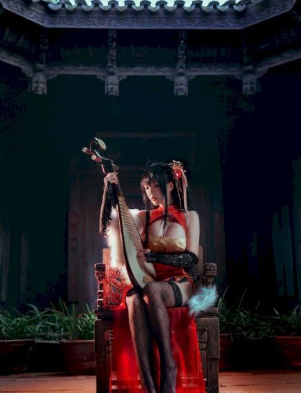 亲爱的老师的朋友3