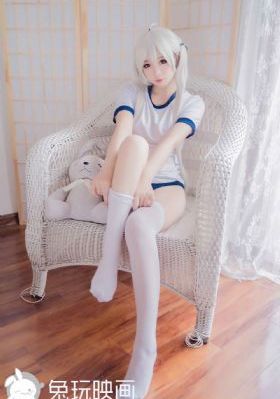 三级日本