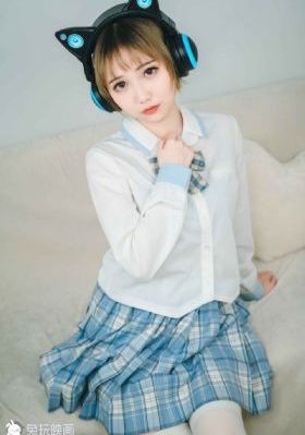 巨人族的新娘免费动漫全集免费