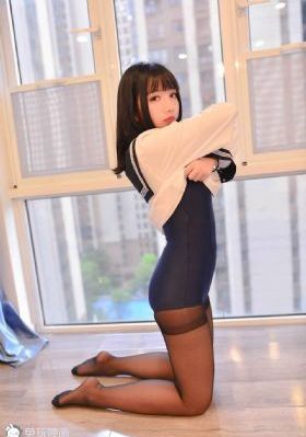 理记称江歌妈妈失独是惊天骗局