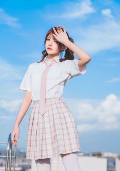 音乐缘计划免费观看完整视频