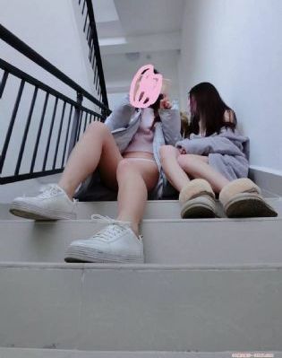 都市传说动漫在线观看