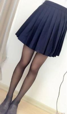 红杏在线观看免费全集高清