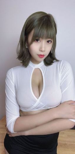 87福利电影