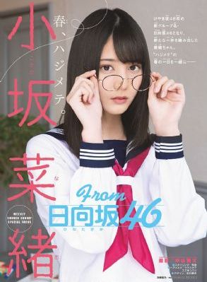 手机电视剧