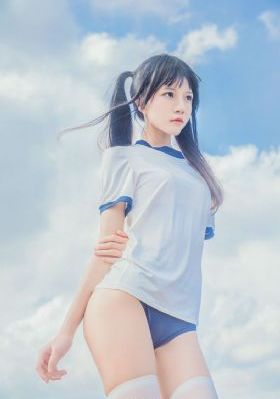 嗯嗯哼哼哼哼哼哼哼哼这是什么歌