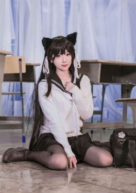 古代艳史dvd片