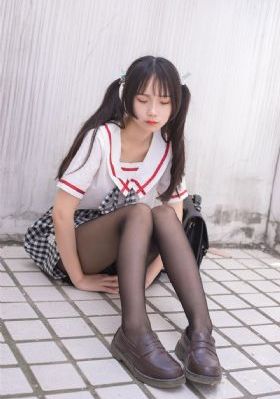 温柔的交换3韩国电影