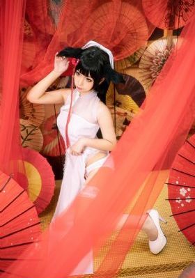 电影开国大典免费观看完整版