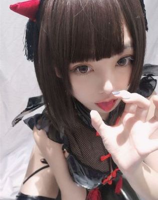 红罂粟2