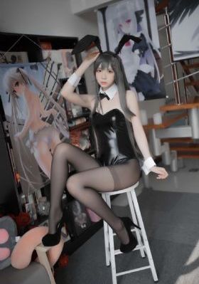 歪歪动漫