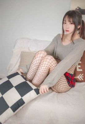 我的新妈妈在线观看