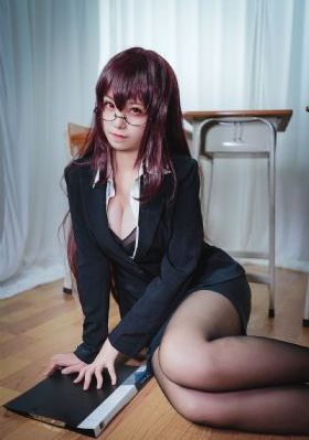 伊娃