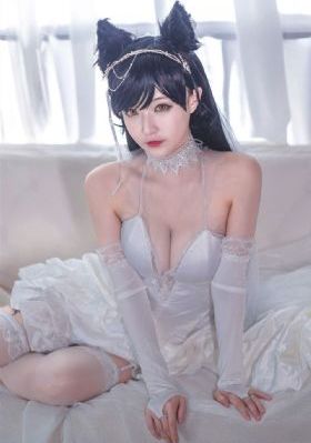 旧里番3d