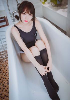 宅男腐女恋爱真难
