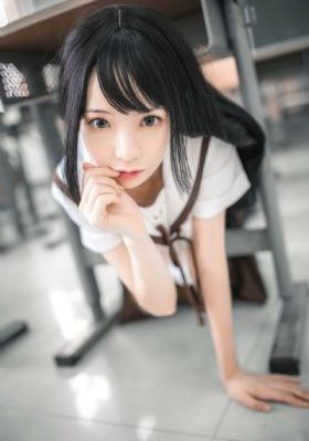 红杏视频