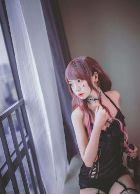 深海危机