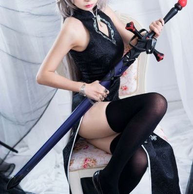 短视频拍摄