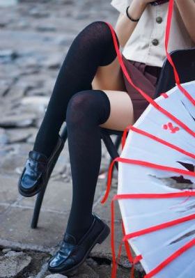 毒液最后一舞