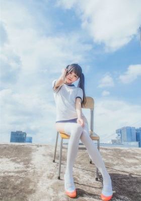 婚姻遇险记