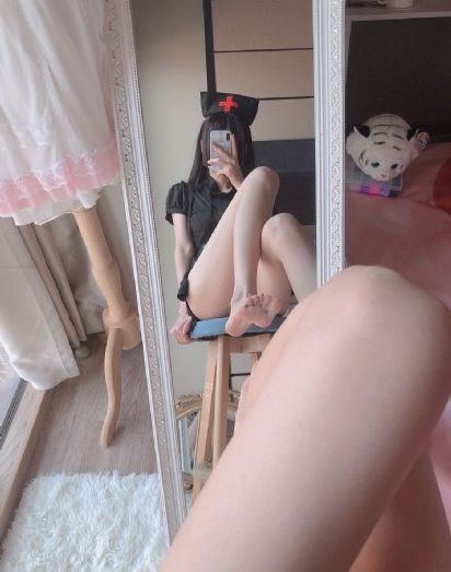 指尖的温度第一季在线观看