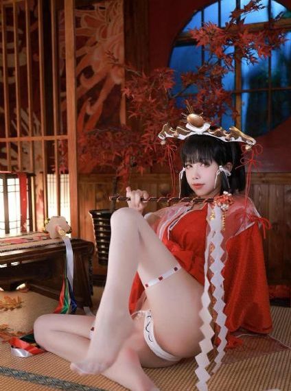 神马电影网在线