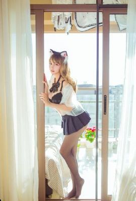 鸣鸿传
