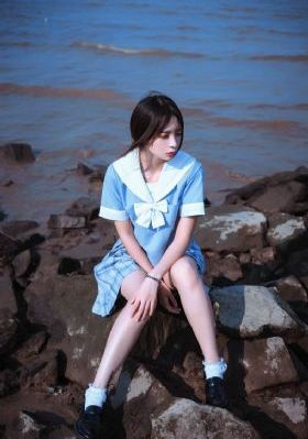 爱情岛论坛在线观看