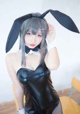 13一15学生毛片免费视频