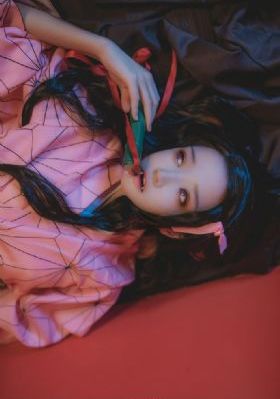 漫长的季节电视剧免费观看