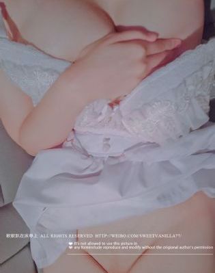 大宅门演员表
