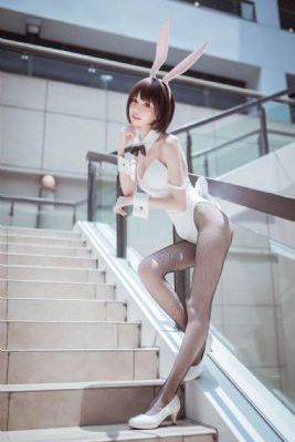 我们的交换日记