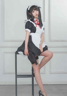 日韩精品视频大全