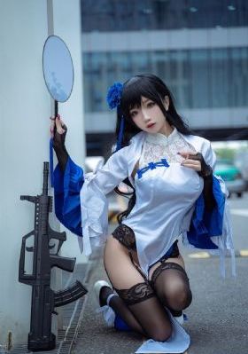 闵渡允电影