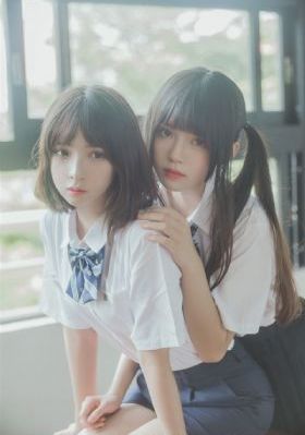 丫丫视频