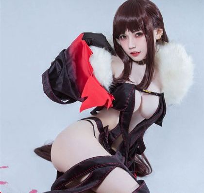 回复术士的重启人生第二季