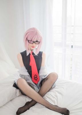 女子敢死队免费播放全集在线观看