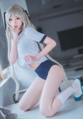 樊梨花的大馒头