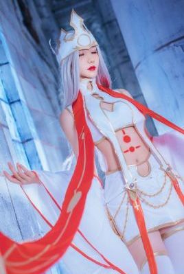 赛马娘第三季