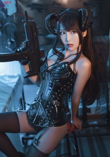 4月的东京… 电视剧