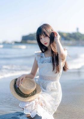 极恶老大第2季