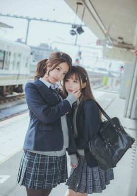 rrr在线观看
