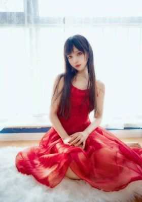 情窦初开意大利蘑菇炖小鸡