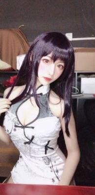 35岁女货车司机旺季月入6万
