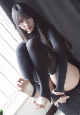 《苍兰诀》免费观看