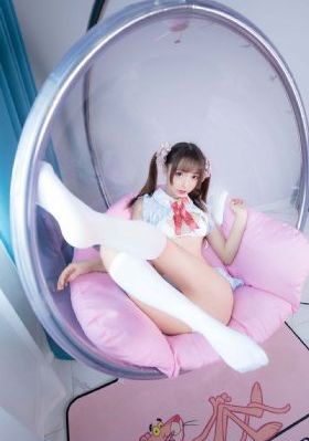 王牌对王牌第七季完整版
