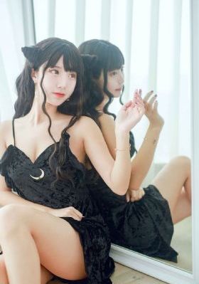 心灵法医电视剧